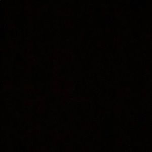 Meet your Posher, Mariah